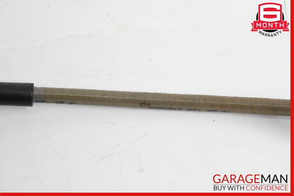 06-13 Mercedes W251 R350 ML450 Rear Right Side Quarter Glass Window Motor OEM