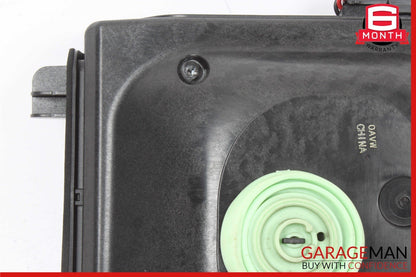 18-23 Kia Stinger Left Driver Side Subwoofer Speaker 96380-J5100 OEM