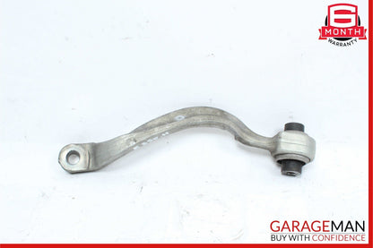 10-16 Mercedes W212 E350 RWD Front Left Side Suspension Wishbone Control Arm OEM