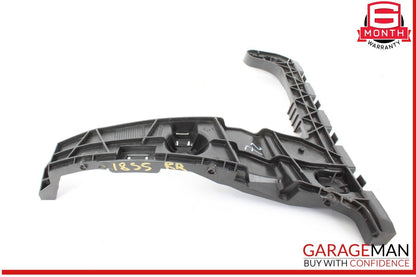 18-24 Audi S5 RS5 Rear Right Passenger Side Bumper Bracket 8W6807454A OEM