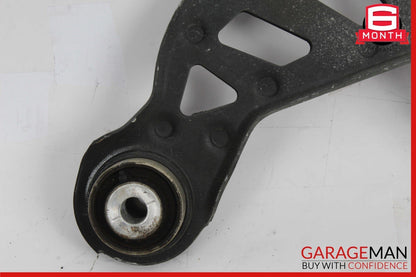 14-19 Mercedes W117 CLA250 Rear Left or Right Upper Control Arm