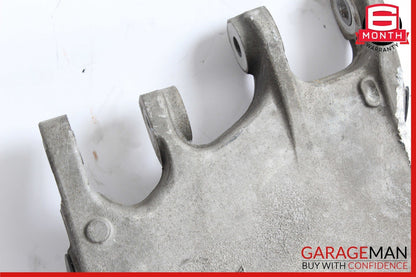 17-22 Alfa Romeo Giulia Rear Left Driver Side Control Arm 21039371 OEM
