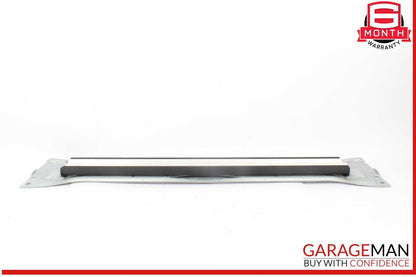 10-16 Mercedes W212 E350 Wagon Panorama Pano Roof Sun Shade Roller Blind OEM