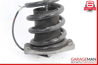 07-11 Maserati Quattroporte M139 Rear Left or Right Shock Strut Absorber OEM