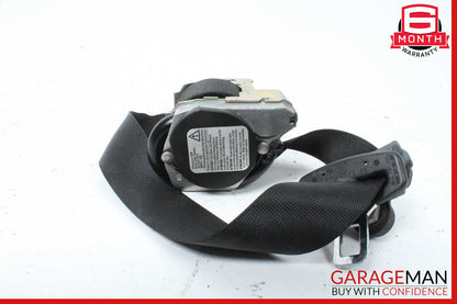 97-04 Mercedes R170 SLK230 Right Passenger Seat Belt Seatbelt Retractor OEM