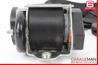14-22 Maserati Ghibli SQ4 M157 Front Right Passenger Side Seat Belt Retractor