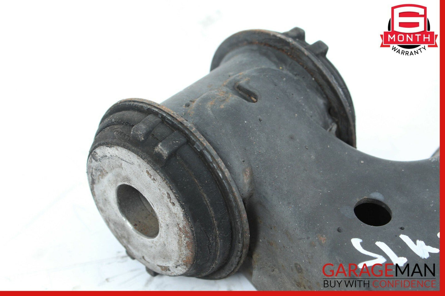 97-04 Mercedes R170 SLK230 SLK320 Front Left Side Suspension Lower Control Arm