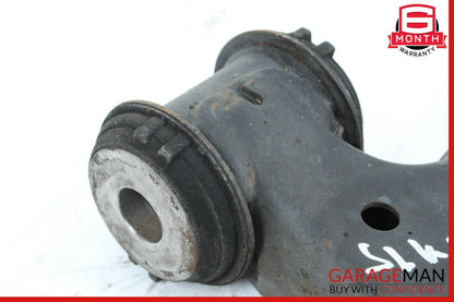 97-04 Mercedes R170 SLK230 SLK320 Front Left Side Suspension Lower Control Arm