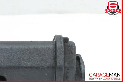 10-13 Mercedes W221 S400 S550 Power Steering Fluid Reservoir Tank 2214660302 OEM