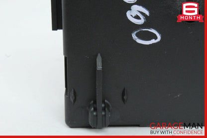 08-14 Mercedes W204 C300 C350 Front Right Side Door Control Module 2048702026