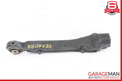 08-18 Mercedes W212 E350 C300 Rear Right or Left Side Lower Thrust Control Arm