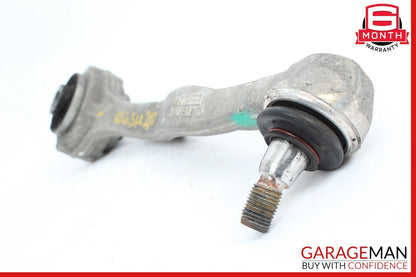 05-11 Mercedes R171 SLK280 SLK350 Front Left Side Suspension Lower Control Arm