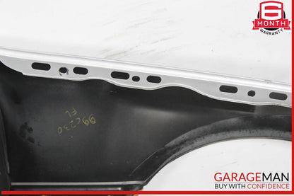 94-00 Mercedes W202 C230 C280 Front Left Driver Side Fender Panel OEM