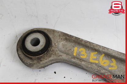 08-17 Mercedes X204 GLK350 E63 AMG Rear Left or Right Upper Trailing Control Arm
