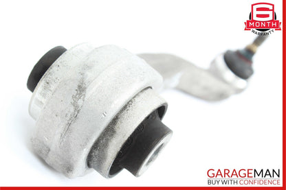 08-17 Mercedes C250 SLK250 E400 Front Right Passenger Side Lower Control Arm RWD