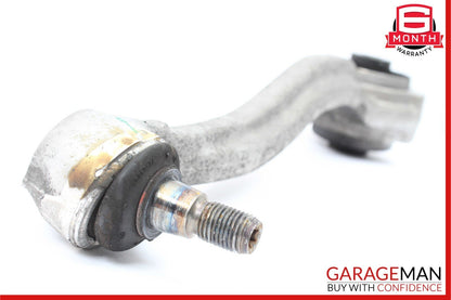 08-14 Mercedes W204 C300 C250 C350 Front Left Side Upper Control Arm OEM