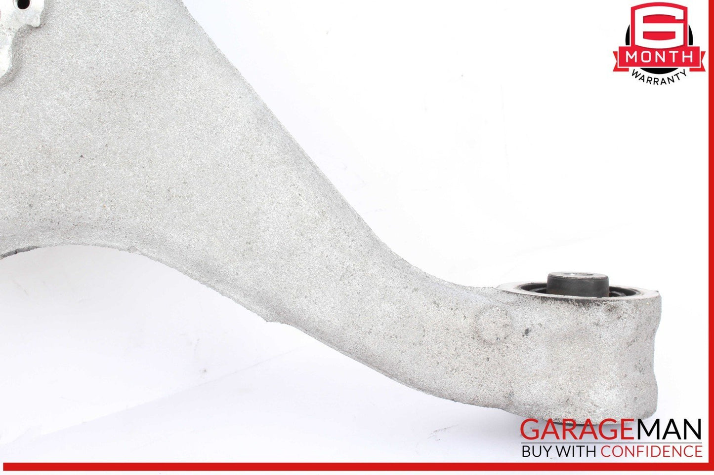 15-24 Porsche Macan Rear Right Passenger Side Lower Control Arm OEM
