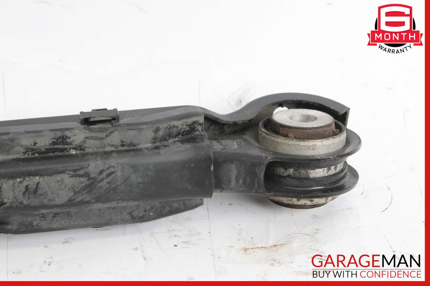 Mercedes W205 C300 Rear Right Lower Suspension Control Arm OEM