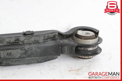 Mercedes W205 C300 Rear Right Lower Suspension Control Arm OEM