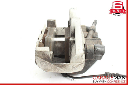 06-09 Mercedes X164 GL320 R350 Front Right & Left Brake Caliper Calipers Set OEM
