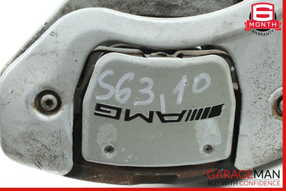 Mercedes-Benz Brake Caliper Spring Brake Calipers Original OEM OEM