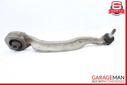 07-14 Mercedes W221 S600 CL550 Front Right Lower Control Arm 2213331805 OEM