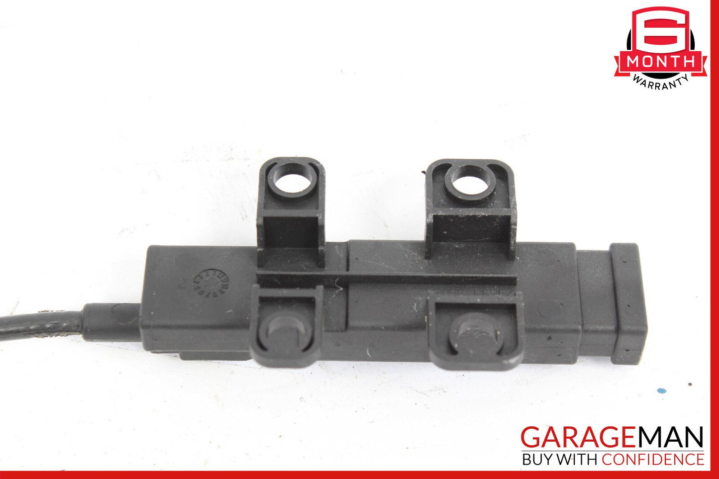 03-06 Mercedes R230 SL500 SL55 AMG Door Keyless Go Entry Antenna Module OEM