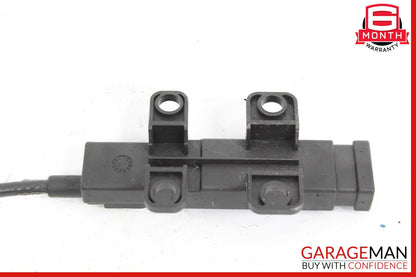 03-06 Mercedes R230 SL500 SL55 AMG Door Keyless Go Entry Antenna Module OEM