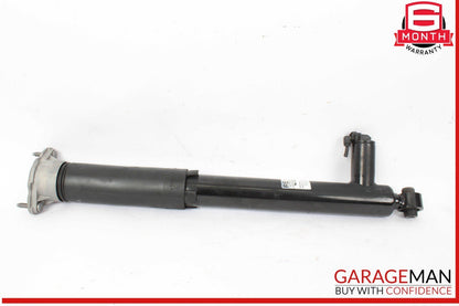 12-18 Mercedes W218 CLS550 CLS500 Rear Left & Right Strut Shock Absorber Set