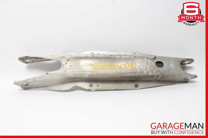 14-20 Mercedes W117 CLA250 Rear Left or Right Lower Control Arm 2463520202 OEM