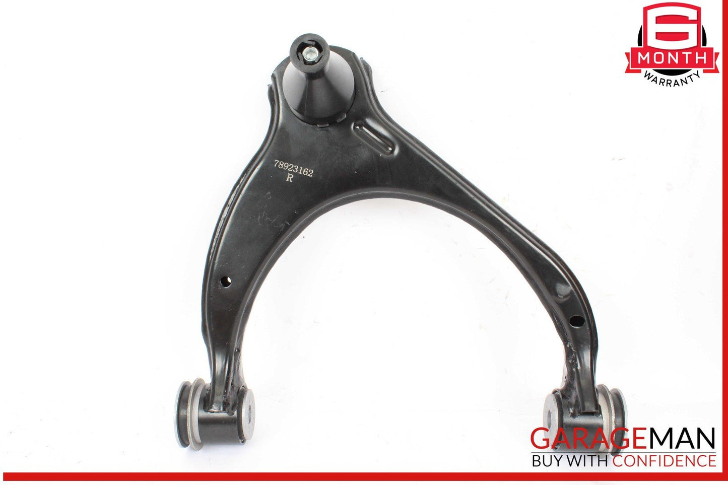 14-18 Chevrolet Silverado 1500 Front Right Upper Control Arm OEM