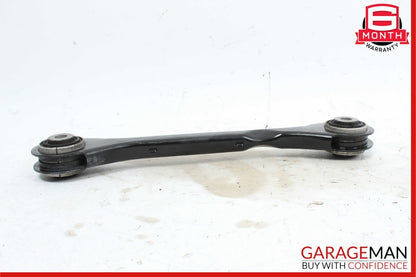 12-18 Audi A6 A7 Rear Right / Left Side Lateral Suspension Upper Control Arm OEM