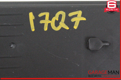 17-20 Audi Q7 Q5 Tailgate Liftgate Trunk Control Module Unit 8W8959107B OEM