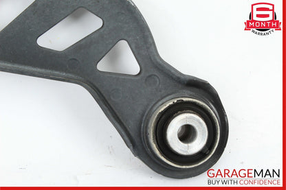 14-19 Mercedes W117 CLA250 Rear Left/Right Upper Control Arm 2463501006 OEM