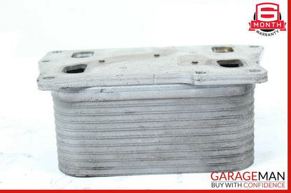 11-20 Mercedes W221 S550 CL550 E550 Engine Motor Oil Cooler 2781880201 OEM
