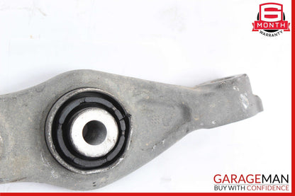 03-11 Mercedes W211 E320 CLS550 Front Left Side Lower Rearward Control Arm RWD