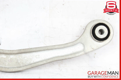 07-14 Mercedes W221 S400 CL550 Rear Left / Right Side Upper Control Arm OEM