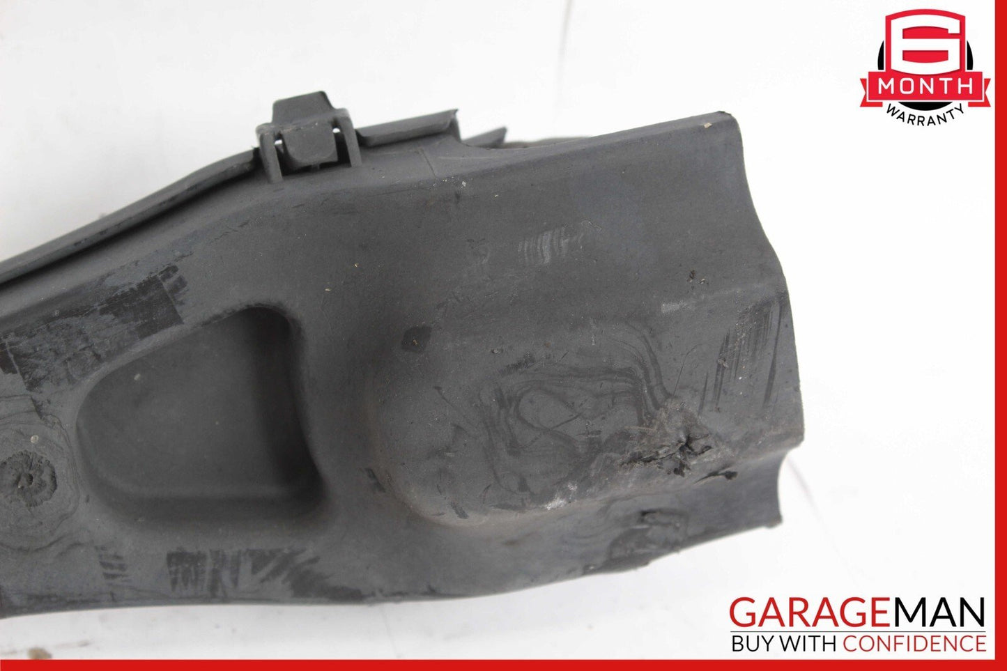 14-19 Mercedes W117 CLA250 CLA180 Rear Right / Left Forward Wishbone Control Arm