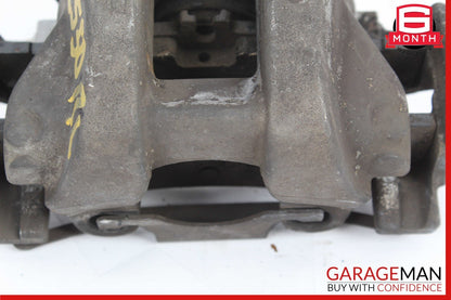 07-09 Mercedes W216 CL550 Rear Right & Left Side Brake Caliper Calipers Set of 2