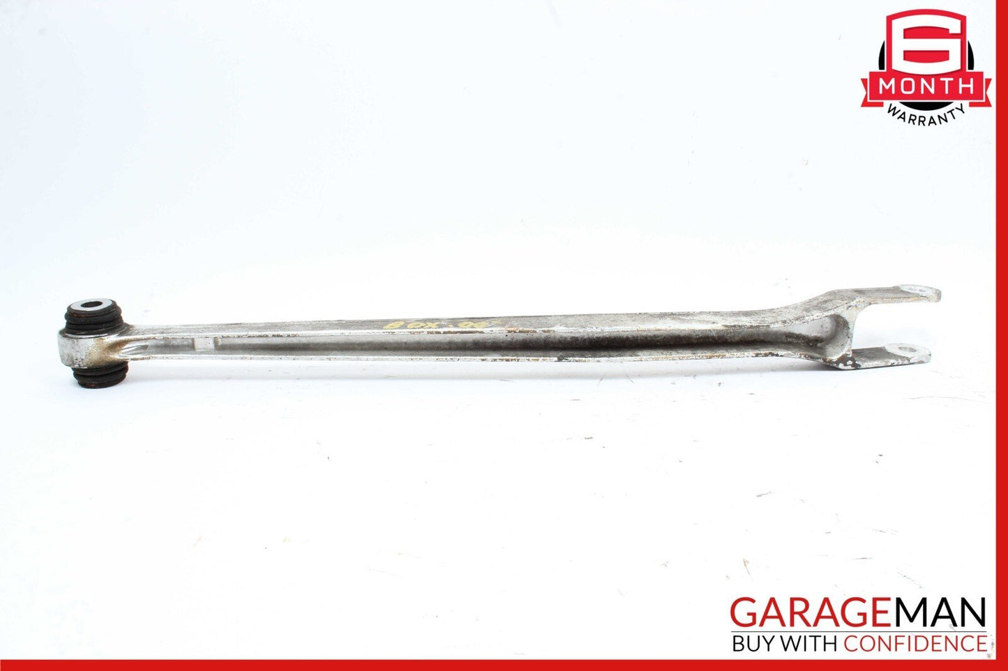 97-04 Porsche Boxster 986 Rear Lower Trailing Suspension Control Arm Axle Link