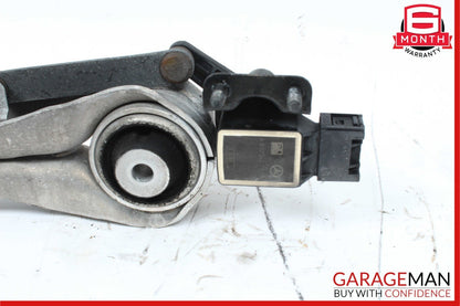 03-11 Mercedes W219 CLS500 Front Right Passenger Side Upper Control Arm OEM