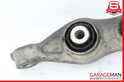 03-11 Mercedes W211 E350 E320 CLS63 AMG Front Left Side Lower Control Arm RWD