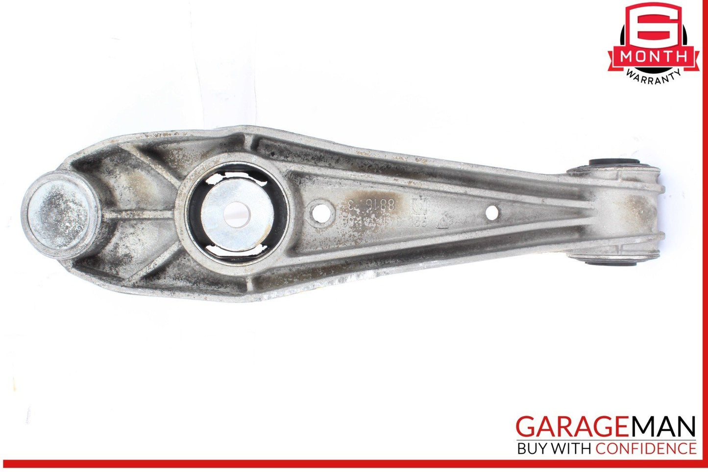 97-04 Porsche Boxster 986 Carrera 911 Rear or Front Suspension Lower Control Arm