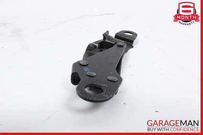 03-08 Mercedes R230 SL500 Front Left Driver Convertible Top Latch Catch Lock OEM