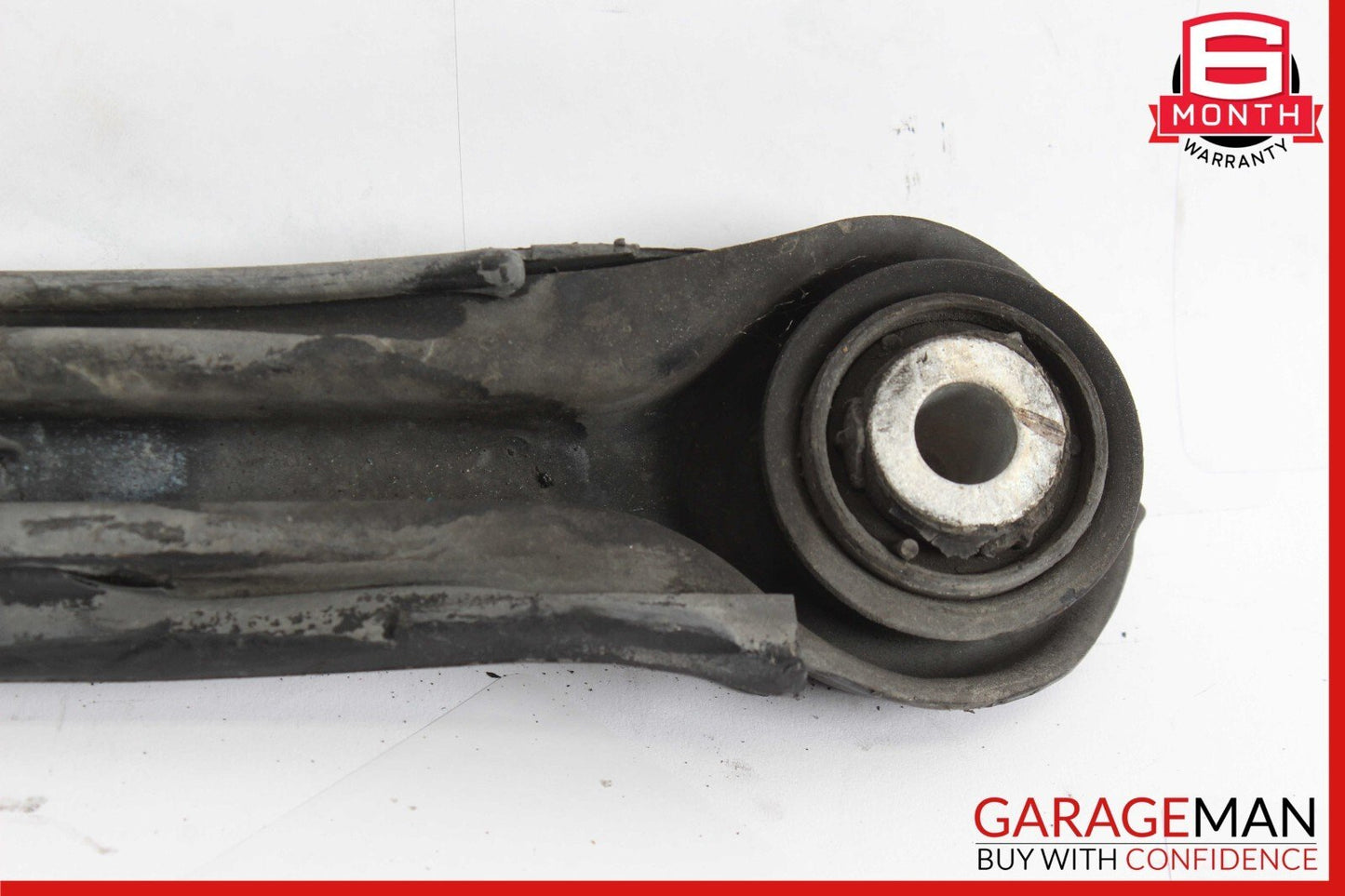 97-04 Merceeds W202 C230 SLK230 Rear Right Lower Suspension Control Arm OEM