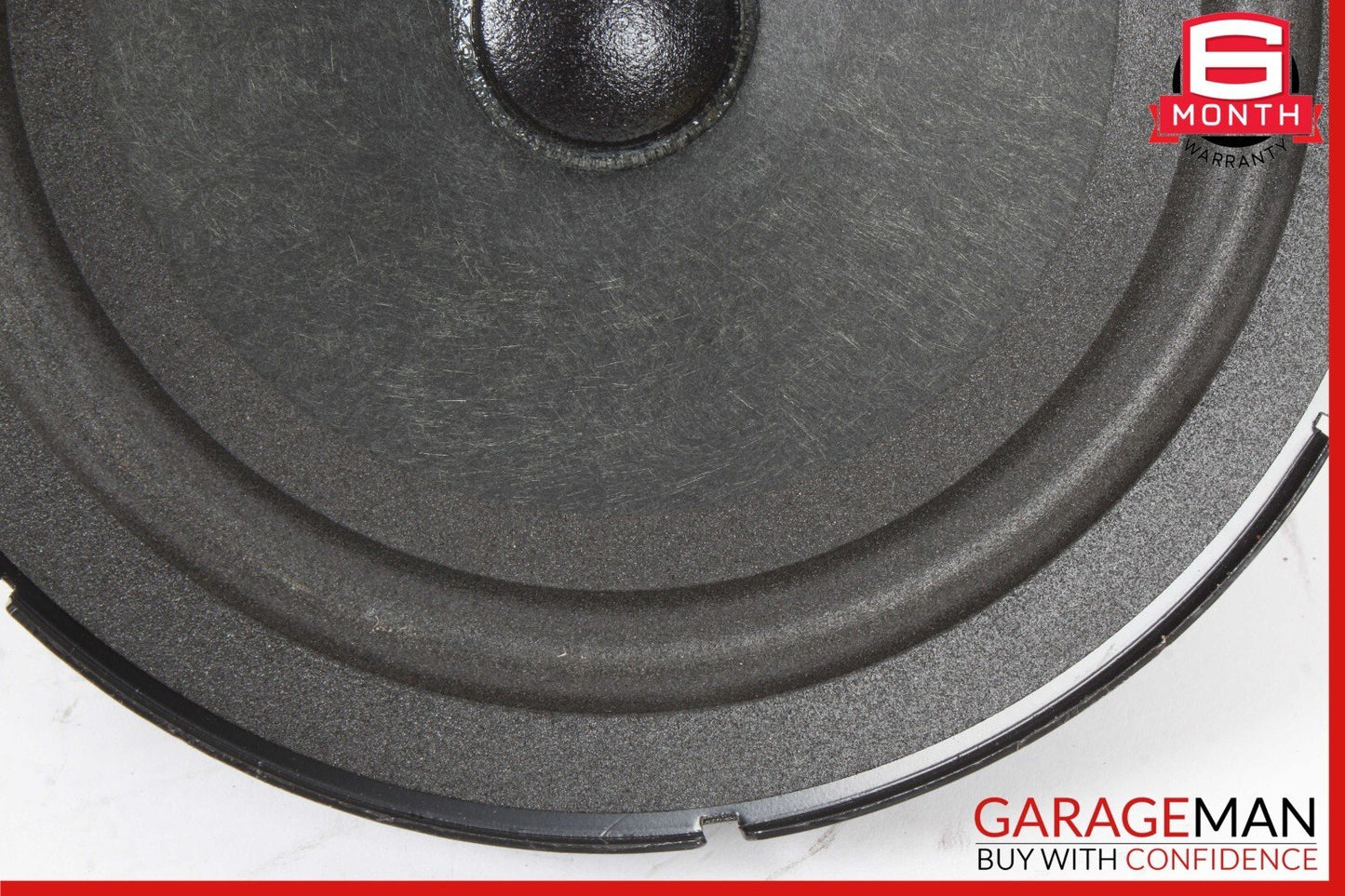14-20 MASERATI GHIBLI M157 SET OF 2 FRONT OR REAR DOOR AUDIO SPEAKERS OEM