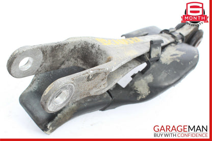 97-04 Porsche 911 Carrera Front Left Side Suspension Trailing Control Arm OEM