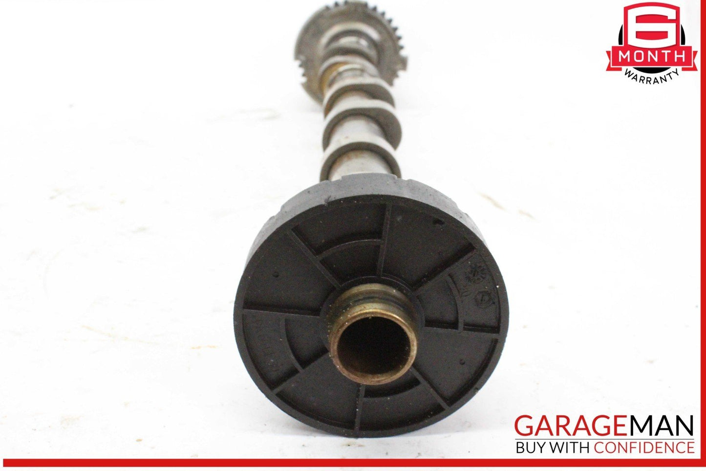 12-15 Mercedes W212 E350 C350 3.5 V6 Engine Camshaft Cam Shaft A2760501847 OEM
