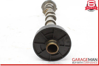12-15 Mercedes W212 E350 C350 3.5 V6 Engine Camshaft Cam Shaft A2760501847 OEM