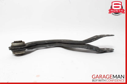14-19 Mercedes W117 CLA250 Rear Left or Right Upper Control Arm 2463501006 OEM